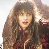 JULIETTE LEWIS NEWS