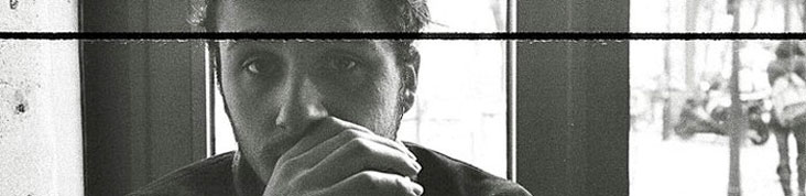 KAI FISH VOUS OFFRE QUATRE PLACES POUR SON CONCERT A LA FLECHE D'OR LE 1ER OCTOBRE