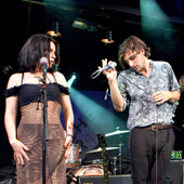 KAI FISH LIVE REPORT