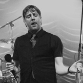 KAISER CHIEFS LIVE REPORT