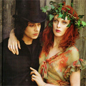 KAREN ELSON NEWS