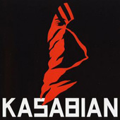 KASABIAN