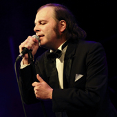 KATERINE LIVE REPORT