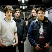 KID BOMBARDOS NEWS