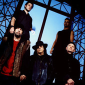 KILLING JOKE BIOGRAPHIE