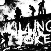 KILLING JOKE