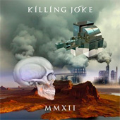 MMXII