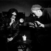 KILLING JOKE NEWS