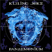 PANDEMONIUM