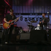 KINGS OF LEON NEWS