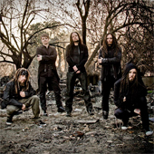 KORN NEWS