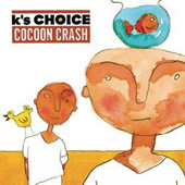 COCCON CRASH