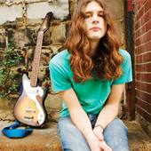 KURT VILE