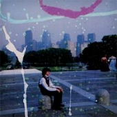 CHILDISH PRODIGY