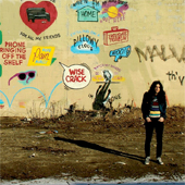 KURT VILE NEWS