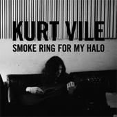SMOKE RING FOR MY HALO