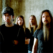 LAMB OF GOD NEWS