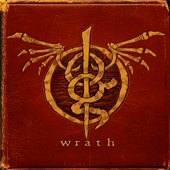 WRATH