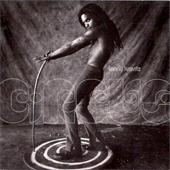 CIRCUS