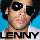 LENNY