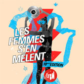 LES FEMMES S'EN MELENT NEWS