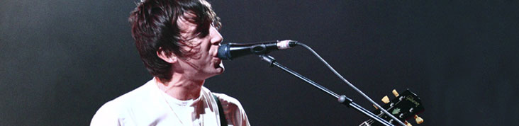 PHOTOS FRIENDLY FIRES, MILES KANE, FOSTER THE PEOPLE @ FESTIVAL LES INROCKS BLACK XS 2011