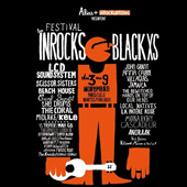 LES INROCKS INFOS PRATIQUES