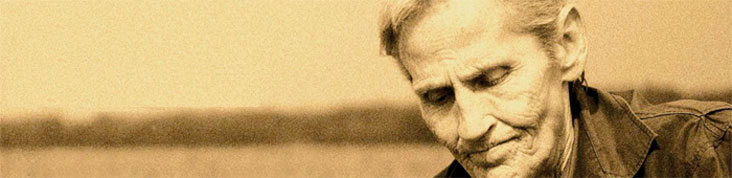 DECES DE LEVON HELM, BATTEUR ET CHANTEUR DE THE BAND