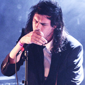 LIARS LIVE REPORT