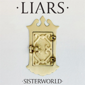 SISTERWORLD