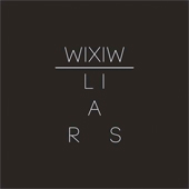 WIXIW
