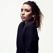 LYKKE LI