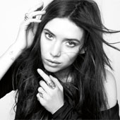 LYKKE LI NEWS