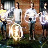 MAPS & ATLASES BIOGRAPHIE