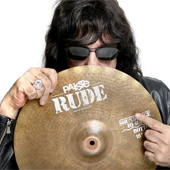 MARKY RAMONE BIOGRAPHIE