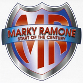 START OF THE CENTURY