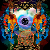 CRACK THE SKYE