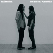 OUR EARTHLY PLEASURES