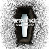 DEATH MAGNETIC