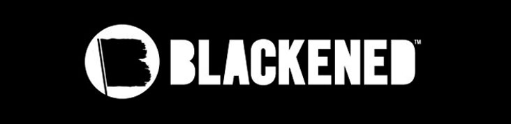 METALLICA LANCE SON PROPRE LABEL BLACKENED RECORDINGS