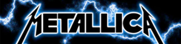 METALLICA SUR DE BONS RAILS POUR UN NOUVEL ALBUM