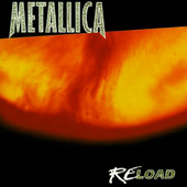 RELOAD