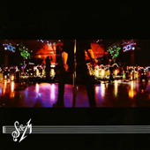 S&M LIVE