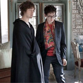 MGMT