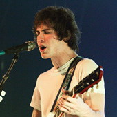 MGMT LIVE REPORT