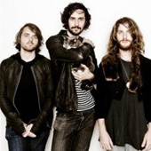 MIDNIGHT JUGGERNAUTS
