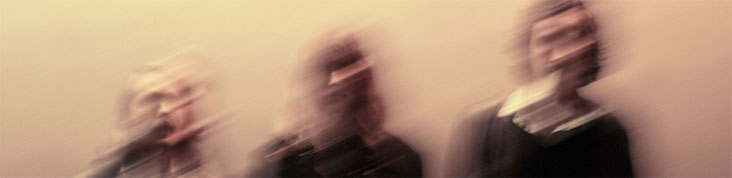 MIDNIGHT JUGGERNAUTS : NOUVEL ALBUM UNCANNY VALLEY EN JUIN
