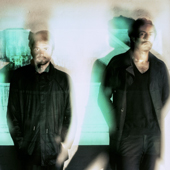 MIDNIGHT JUGGERNAUTS NEWS