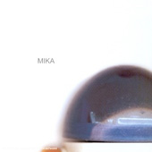 MIKA