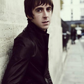 MILES KANE